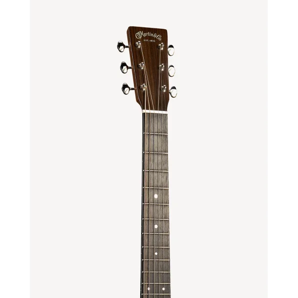 C.F. Martin 00L-16E 1935 Burst